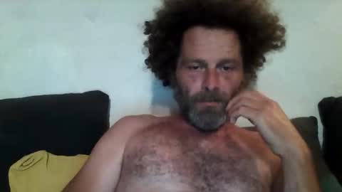 Snapshot of elyjahoye chatting on 17, 5, 2026 elyjahoye online show from 17, 5, 2026
