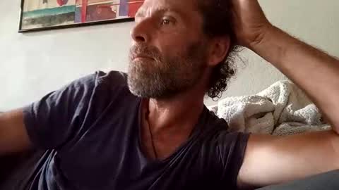 Snapshot of elyjahoye chatting on 10, 6, 2026 elyjahoye online show from 10, 6, 2026