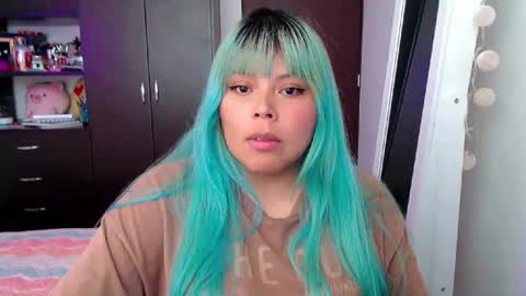 Ely online show from 10, 3, 2025