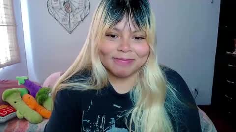 Ely online show from 22, 9, 2025