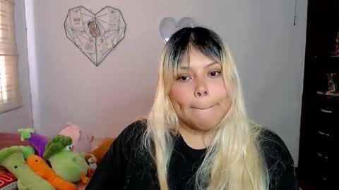 Ely online show from 1, 10, 2025