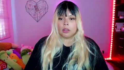 Ely online show from 4, 11, 2025