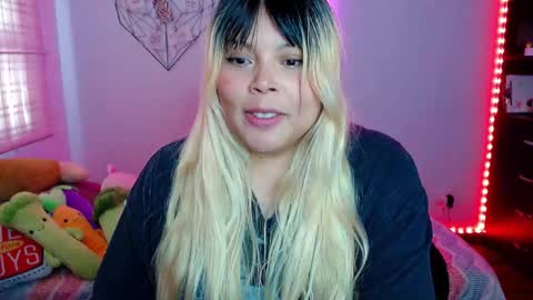 Ely online show from 12, 11, 2025