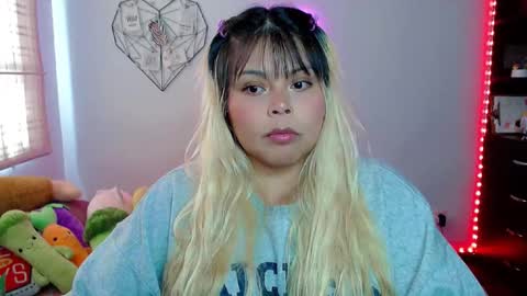 Ely online show from 24, 11, 2025