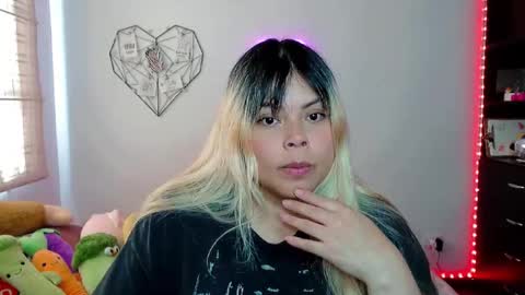 Ely online show from 29, 11, 2025