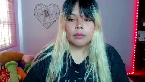 Ely online show from 15, 12, 2025