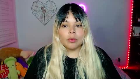 Ely online show from 20, 12, 2025