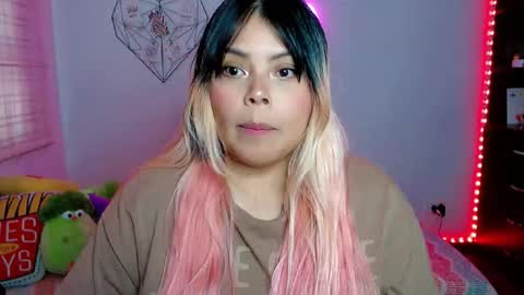 Ely online show from 9, 2, 2026