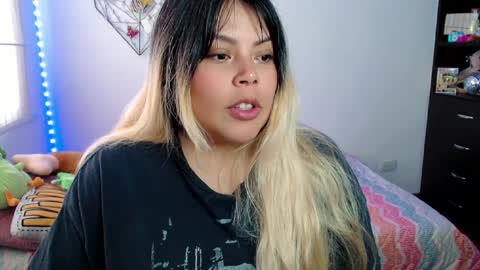 Ely online show from 31, 3, 2026