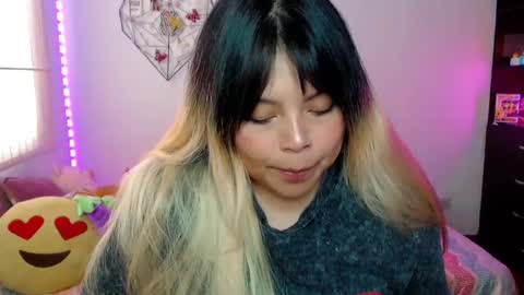 Ely online show from 16, 4, 2026