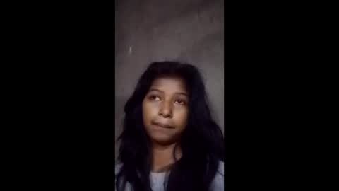 elynah195043 online show from 31, 5, 2026