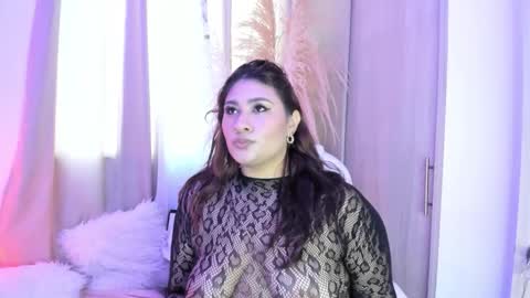 Ross online show from 9, 3, 2026