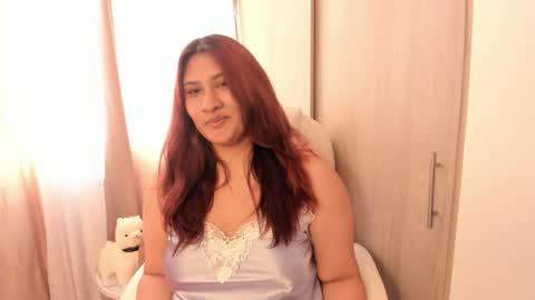 Ross online show from 6, 4, 2026