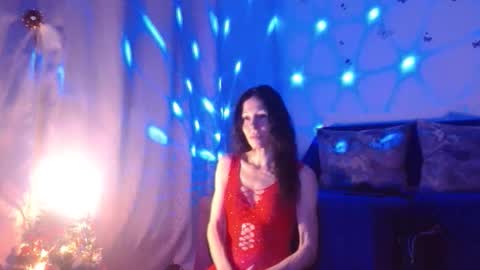 Elisa online show from 8, 1, 2026