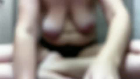 elyseblue online show from 16, 10, 2025