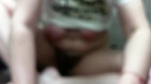 Snapshot of elyseblue chatting on 29, 4, 2026 elyseblue online show from 29, 4, 2026