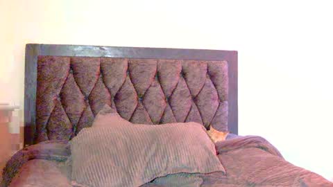 Snapshot of elysey chatting on 20, 9, 2025 Elysey online show from 20, 9, 2025