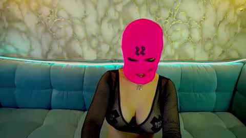 Snapshot of elyslunar_ chatting on 28, 11, 2025 Call me Elis online show from 28, 11, 2025