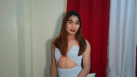 Lesley online show from 17, 1, 2026