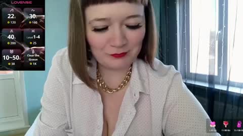 elza1981 online show from 1, 4, 2026