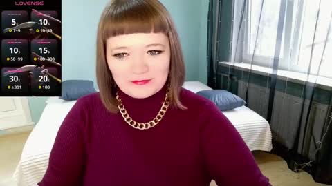 elza1981 online show from 4, 4, 2026