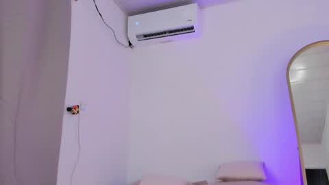 Michelle online show from 17, 10, 2025