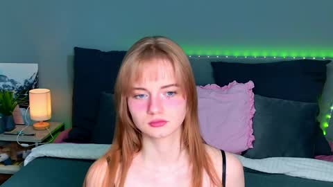 Chloyka online show from 28, 5, 2026