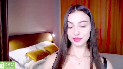 elza_rose online show from 20, 11, 2025