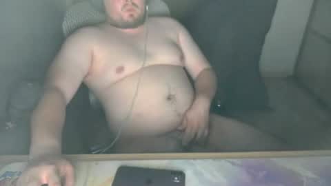 elzquiroz420 online show from 24, 7, 2026