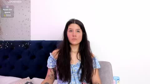 A N D R E A online show from 2, 4, 2026