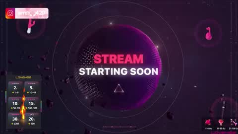 ema_grey1 online show from 17, 2, 2026