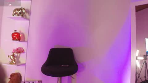 ema_parkerr online show from 28, 2, 2026