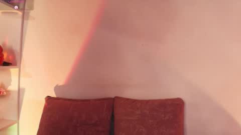 ema_parkerr online show from 14, 3, 2026