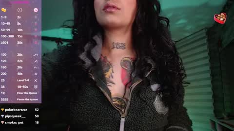 ema_ploxx online show from 17, 12, 2024