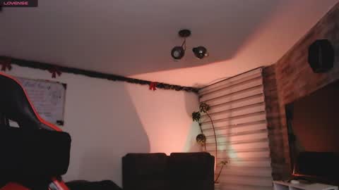 ema_ploxx online show from 13, 1, 2025