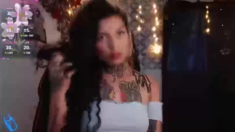 ema_ploxx online show from 13, 9, 2025