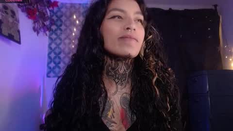 ema_ploxx online show from 16, 10, 2025