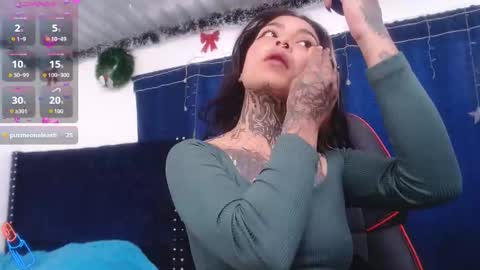 ema_ploxx online show from 15, 12, 2025