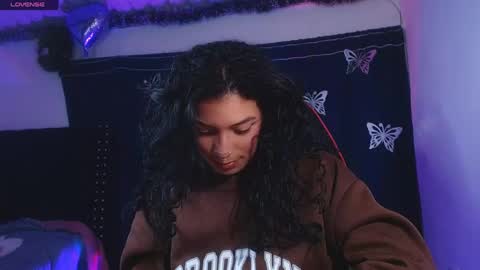 ema_ploxx online show from 17, 4, 2026