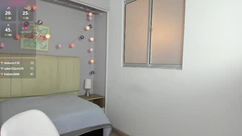 Ema online show from 21, 2, 2025