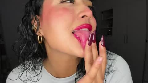 Ema online show from 10, 4, 2026