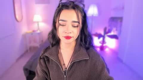 emma soul online show from 14, 10, 2025