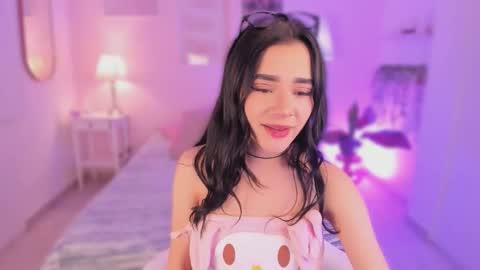 emma soul online show from 15, 10, 2025