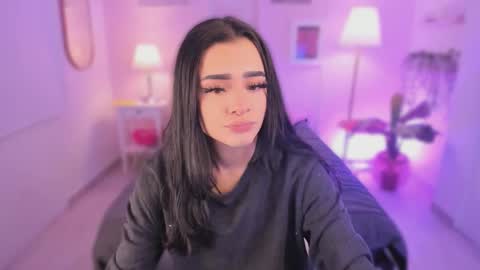 emma soul online show from 1, 11, 2025