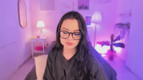 emma soul online show from 7, 11, 2025