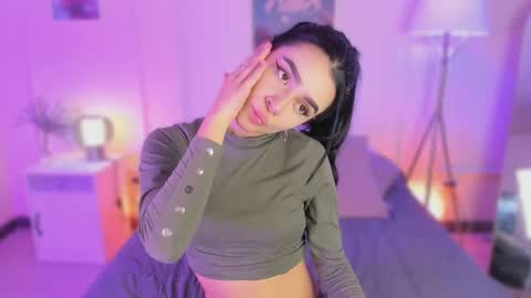 emma soul online show from 11, 2, 2026