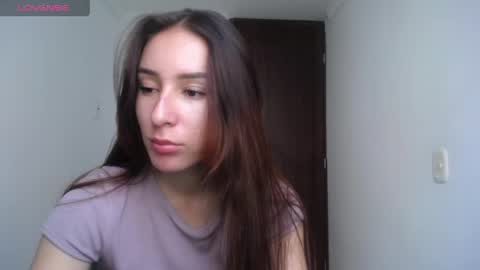  Emaa  online show from 3, 4, 2026