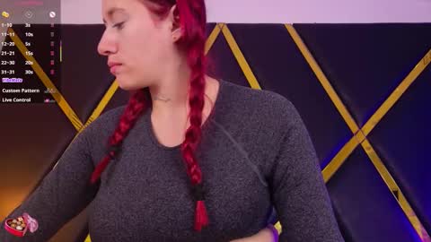 Emma online show from 8, 11, 2025