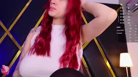 Emma online show from 14, 12, 2025