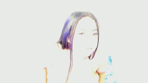 emadelacroix07 online show from 7, 4, 2026